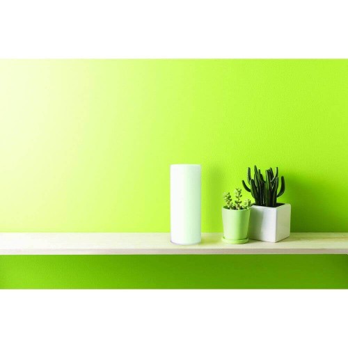 Настольная лампа Arte Lamp Deco A6710LT-1WH, купить в Минске по самой низкой цене