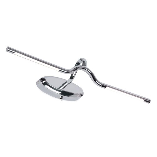 Подсветка для картин Arte Lamp Harry A7031AP-1CC, купить в Минске по самой низкой цене