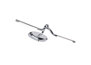 Подсветка для картин Arte Lamp Harry A7031AP-1CC