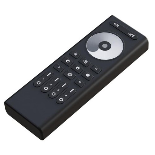 Пульт ДУ Arte Lamp Smart A70RC-01CH-BK, купить в Минске по самой низкой цене