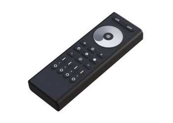 Пульт ДУ Arte Lamp Smart A70RC-01CH-BK