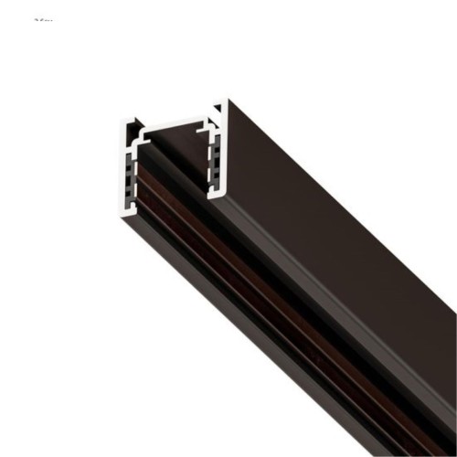 Шинопровод Arte Lamp Optima-Accessories A720206, купить в Минске по самой низкой цене