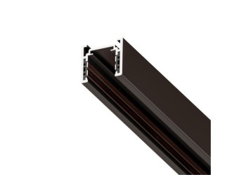 Шинопровод Arte Lamp Optima-Accessories A720306