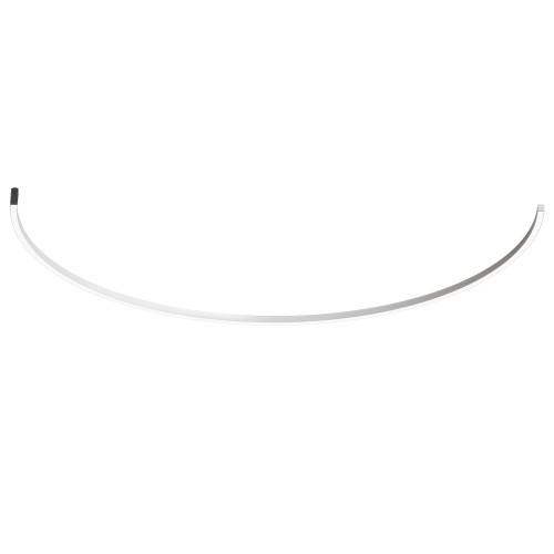 Магнитный трековый светильник Arte Lamp OPTIMA A7279PL-1BK, купить в Минске по самой низкой цене