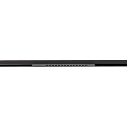 Магнитный трековый светильник Arte Lamp OPTIMA SMART A7366PL-1BK, купить в Минске по самой низкой цене