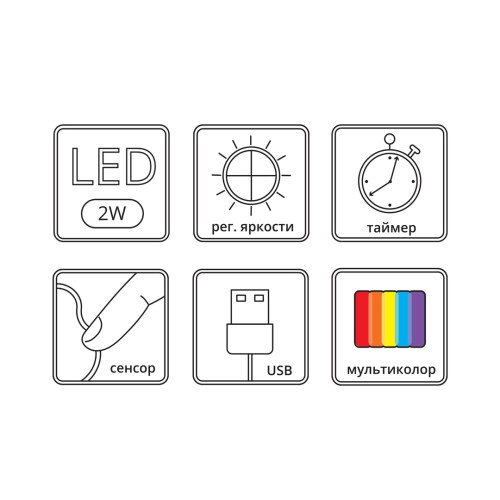 Настольная лампа Arte Lamp Tilly A7371LT-1WH, купить в Минске по самой низкой цене