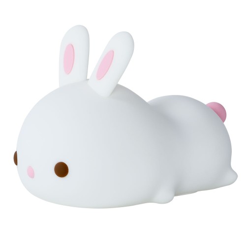 Настольная лампа Arte Lamp Tilly A7372LT-1WH, купить в Минске по самой низкой цене