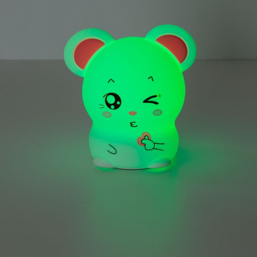 Настольная лампа Arte Lamp Tilly A7373LT-1WH, купить в Минске по самой низкой цене