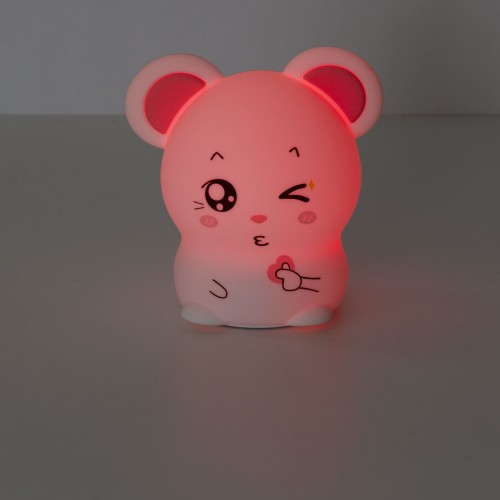 Настольная лампа Arte Lamp Tilly A7373LT-1WH, купить в Минске по самой низкой цене