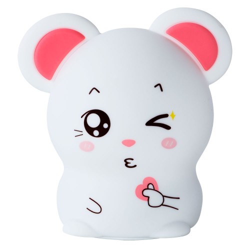 Настольная лампа Arte Lamp Tilly A7373LT-1WH, купить в Минске по самой низкой цене