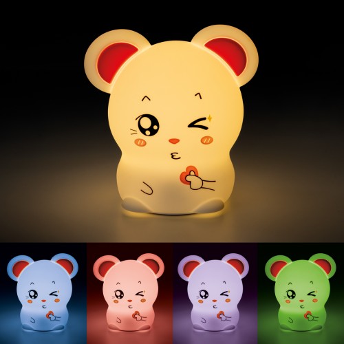 Настольная лампа Arte Lamp Tilly A7373LT-1WH, купить в Минске по самой низкой цене