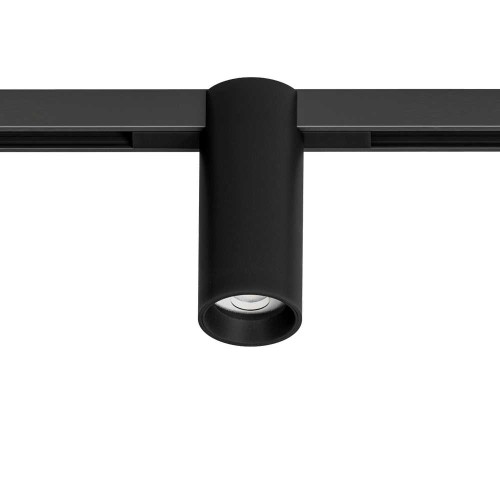 Магнитный трековый светильник Arte Lamp OPTIMA SMART A7390PL-1BK, купить в Минске по самой низкой цене