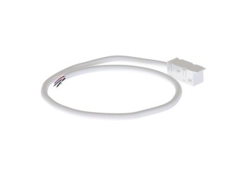 Ввод питания Arte Lamp Optima-Accessories A740133