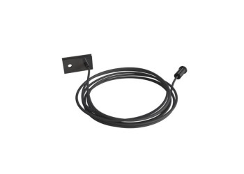 Подвес Arte Lamp Optima-Accessories A741006