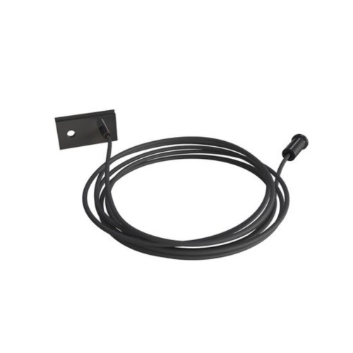 Подвес Arte Lamp Optima-Accessories A741006, купить в Минске по самой низкой цене