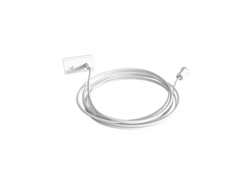 Подвес Arte Lamp Optima-Accessories A741033