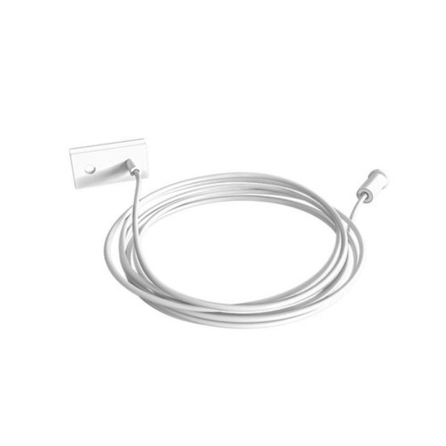 Подвес Arte Lamp Optima-Accessories A741033, купить в Минске по самой низкой цене