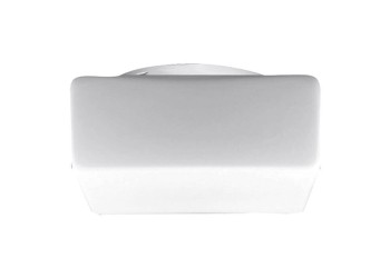 Потолочный светильник Arte Lamp Tablet A7420PL-1WH