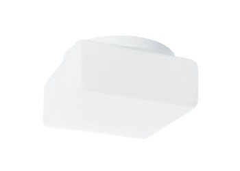 Потолочный светильник Arte Lamp Tablet A7420PL-1WH