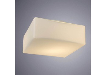 Потолочный светильник Arte Lamp Tablet A7424PL-1WH