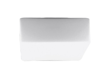 Потолочный светильник Arte Lamp Tablet A7424PL-1WH