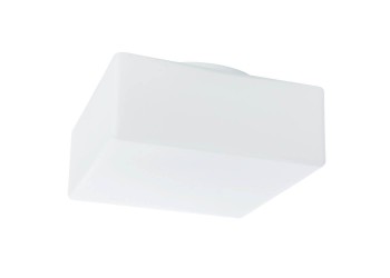 Потолочный светильник Arte Lamp Tablet A7424PL-1WH