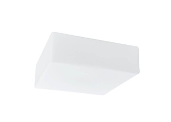 Потолочный светильник Arte Lamp Tablet A7428PL-2WH