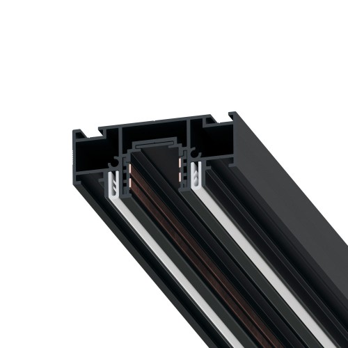 Магнитный шинопровод под натяжной потолок Arte Lamp OPTIMA-ACCESSORIES A753306, купить в Минске по самой низкой цене