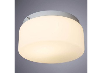 Потолочный светильник Arte Lamp Tablet A7720PL-1WH