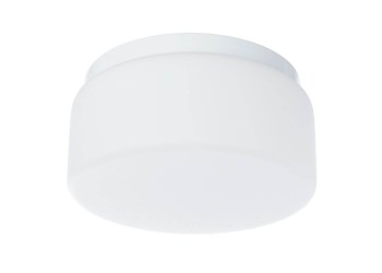 Потолочный светильник Arte Lamp Tablet A7720PL-1WH