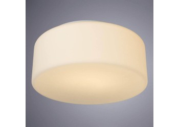 Потолочный светильник Arte Lamp Tablet A7725PL-1WH