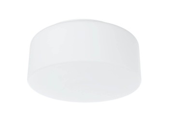 Потолочный светильник Arte Lamp Tablet A7725PL-1WH