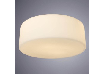 Потолочный светильник Arte Lamp Tablet A7730PL-2WH