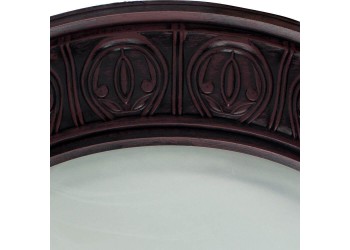 Потолочный светильник Arte Lamp Piatti A8007PL-2CK