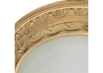 Потолочный светильник Arte Lamp Piatti A8014PL-2WA