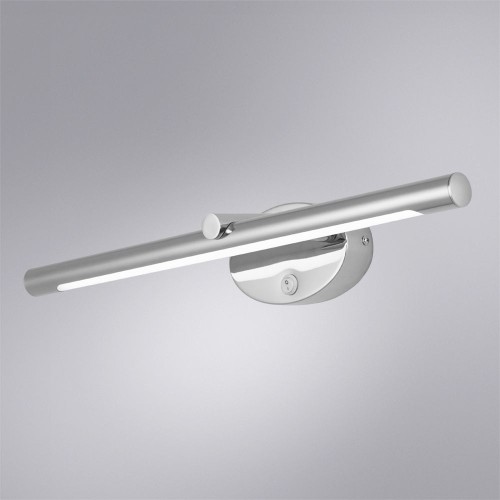 Подсветка для картин Arte Lamp Ronnie A8025AP-1CC, купить в Минске по самой низкой цене