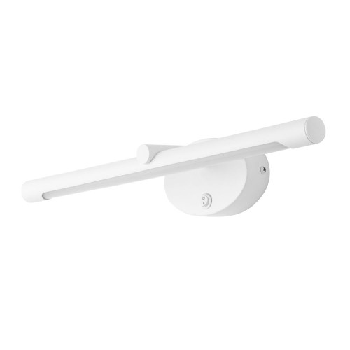 Подсветка для картин Arte Lamp Ronnie A8025AP-1WH, купить в Минске по самой низкой цене