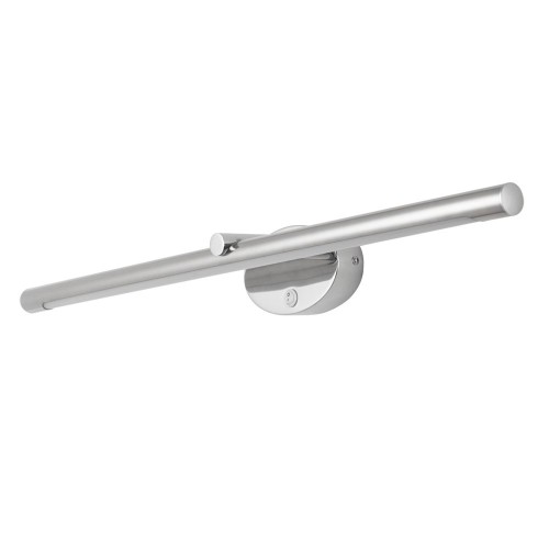 Подсветка для картин Arte Lamp Ronnie A8027AP-1CC, купить в Минске по самой низкой цене