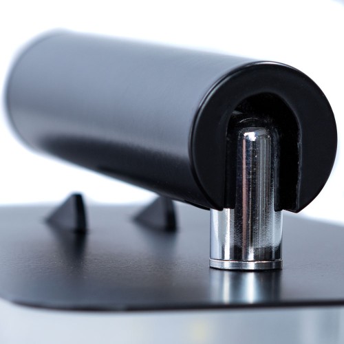 Светодиодный спот Arte Lamp Electra A8233AP-1BK, купить в Минске по самой низкой цене