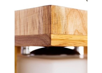 Потолочный светильник Arte Lamp 95 A8252PL-1BR