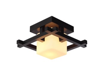 Потолочный светильник Arte Lamp 95 A8252PL-1CK