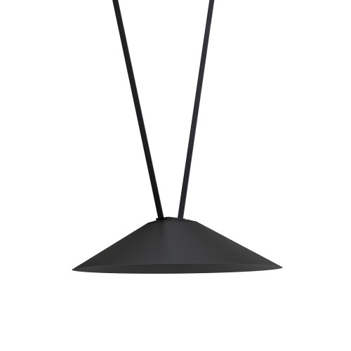 Магнитный трековый светильник Arte Lamp OPTIMA A8468PL-1BK, купить в Минске по самой низкой цене