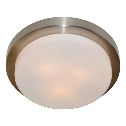 Потолочный светильник Arte Lamp Aqua A8510PL-3SS, купить в Минске по самой низкой цене