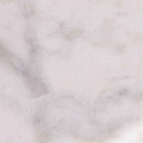 Торшер Arte Lamp Arco A8919PN-1SS, купить в Минске по самой низкой цене