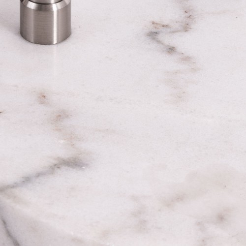 Торшер Arte Lamp Arco A8926PN-1SS, купить в Минске по самой низкой цене