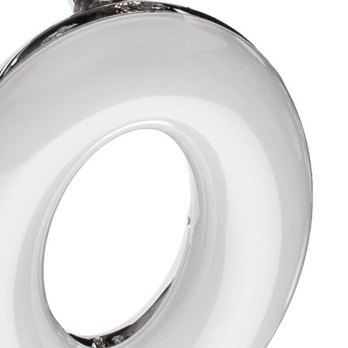 Светодиодный спот Arte Lamp CIAMBELLA A8972AP-2CC, купить в Минске по самой низкой цене