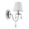 Бра Arte Lamp A9123AP-1CC, купить в Минске по самой низкой цене