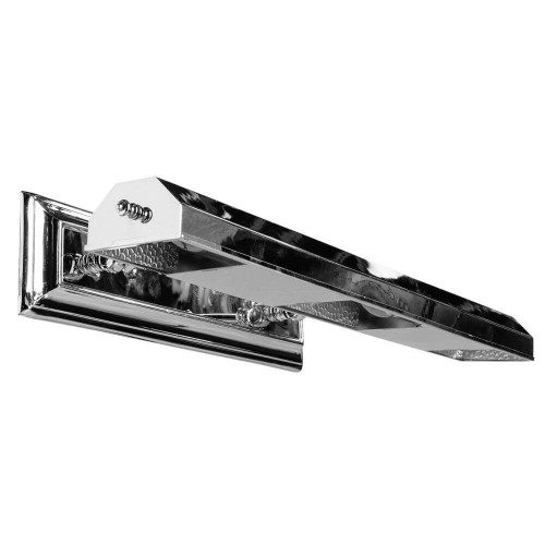 Подсветка для картин Arte Lamp Picture Lights Vintage A9126AP-4CC, купить в Минске по самой низкой цене