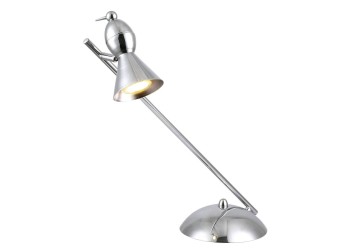 Настольная лампа Arte Lamp Picchio A9229LT-1CC