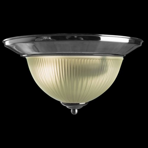 Потолочный светильник Arte Lamp American Diner A9366PL-2SS, купить в Минске по самой низкой цене